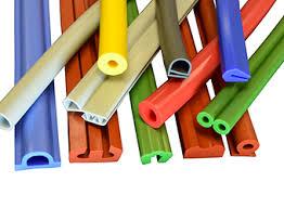 > </div>
<div class=